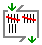 Report Calculated Field part