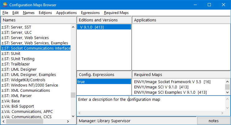 C:\Users\documentation\Documents\vastePublisher\stable\VAS Documentation Word\images\confg2.gif