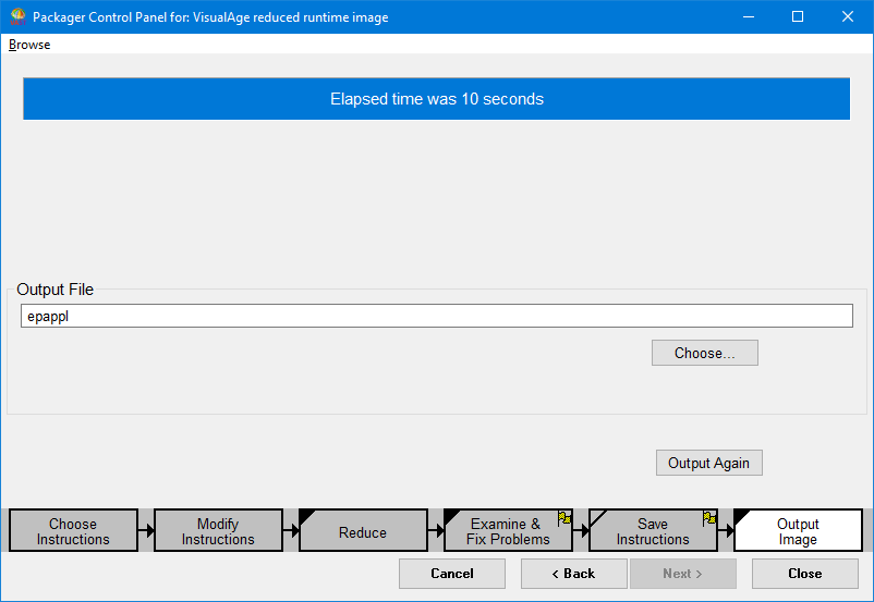 C:\Users\documentation\Documents\vastePublisher\stable\VAS Documentation Word\images\sg\pcp_out.png