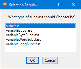 C:\Users\documentation\Documents\vastePublisher\stable\VAS Documentation Word\images\sg\stdfcls1.png