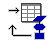 Stored Procedure icon