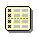 Packeting Container Details icon