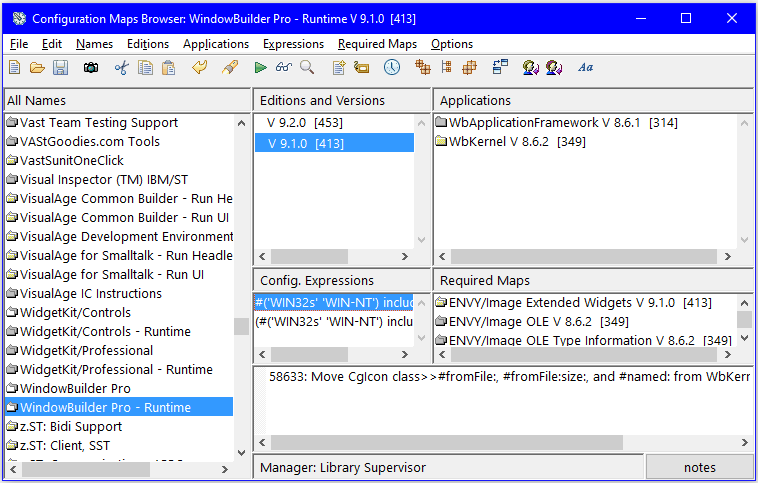 C:\Users\documentation\Documents\vastePublisher\stable\VAS Documentation Word\images\confg2.gif