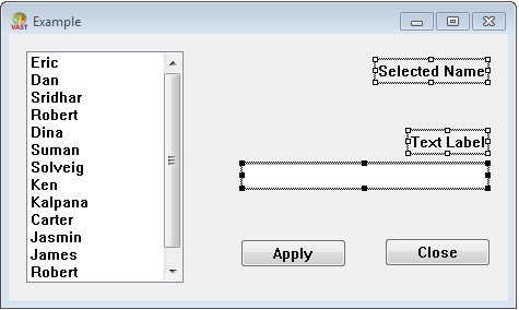 C:\Users\documentation\Documents\vastePublisher\stable\VAS Documentation Word\ao\GRAPHICS\EX_ALGNR.BMP