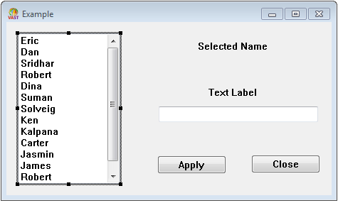 C:\Users\documentation\Documents\vastePublisher\stable\VAS Documentation Word\ao\GRAPHICS\EX_START.BMP