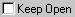 C:\Users\documentation\Documents\vastePublisher\stable\VAS Documentation Word\ao\GRAPHICS\S_KEEPOP.BMP