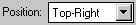 C:\Users\documentation\Documents\vastePublisher\stable\VAS Documentation Word\ao\GRAPHICS\S_POSITN.BMP