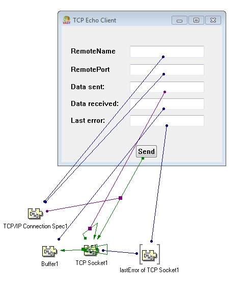 C:\Users\documentation\Documents\vastePublisher\stable\VAS Documentation Word\images\cm\cmtcpcc.png