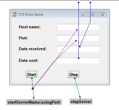 C:\Users\documentation\Documents\vastePublisher\stable\VAS Documentation Word\images\cm\cmtcpsc.png