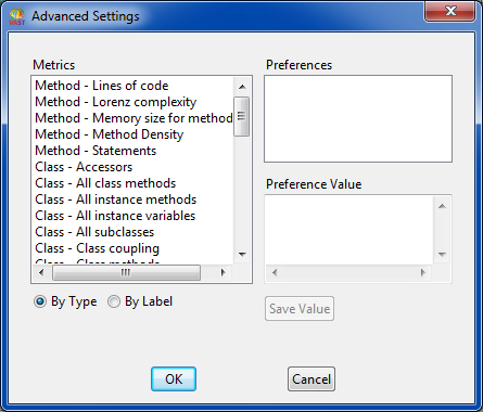 C:\Users\documentation\Documents\vastePublisher\stable\VAS Documentation Word\images\eqa\fig7.png