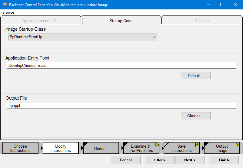 C:\Users\documentation\Documents\vastePublisher\stable\VAS Documentation Word\images\sg\pcp_prob.png