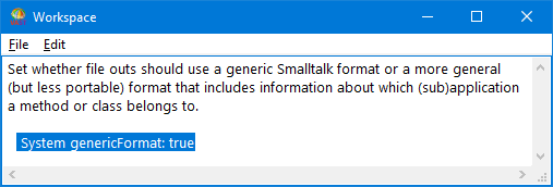 C:\Users\documentation\Documents\vastePublisher\stable\VAS Documentation Word\images\sg\suimg001.png