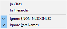 C:\Users\documentation\Documents\vastePublisher\stable\VAS Documentation Word\ao\Graphics\m_find_hcs.bmp