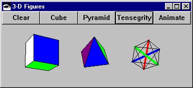 C:\Users\documentation\Documents\vastePublisher\stable\VAS Documentation Word\images\gfst7.jpg