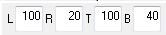 C:\Users\documentation\Documents\vastePublisher\stable\VAS Documentation Word\ao\GRAPHICS\C_OFFSET.BMP