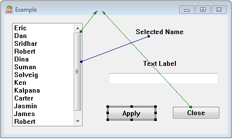 C:\Users\documentation\Documents\vastePublisher\stable\VAS Documentation Word\images\vaast\Graphics\ex_hi_sc.png