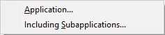 C:\Users\documentation\Documents\vastePublisher\stable\VAS Documentation Word\ao\Graphics\m_spellcheck_app.bmp