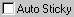 C:\Users\documentation\Documents\vastePublisher\stable\VAS Documentation Word\ao\GRAPHICS\S_STICKY.BMP