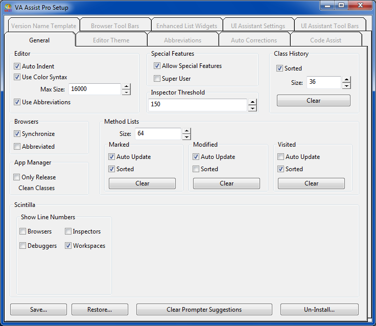 C:\Users\documentation\Documents\vastePublisher\stable\VAS Documentation Word\ao\Graphics\w_setup1.bmp