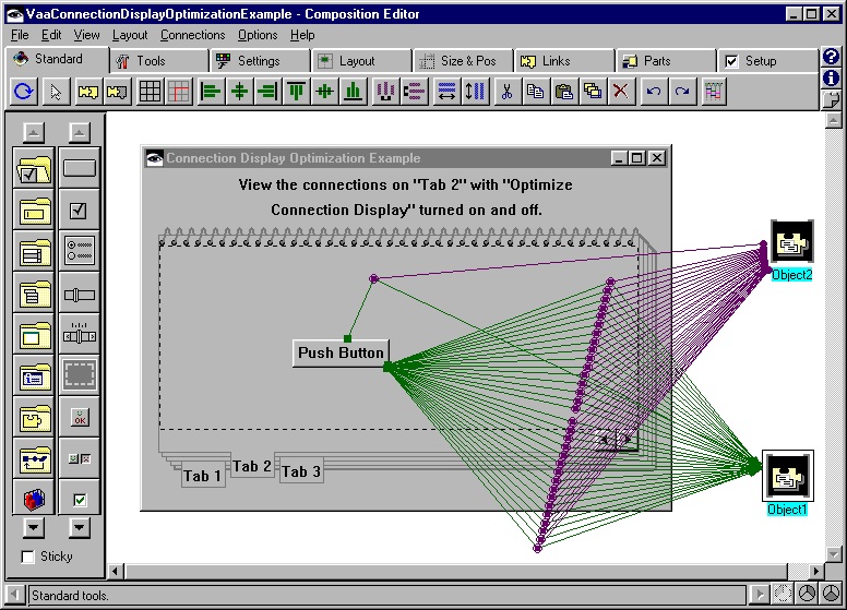 C:\Users\documentation\Documents\vastePublisher\stable\VAS Documentation Word\ao\Graphics\EX_COPT1.bmp