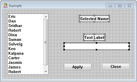 C:\Users\documentation\Documents\vastePublisher\stable\VAS Documentation Word\ao\GRAPHICS\EX_GRID.BMP