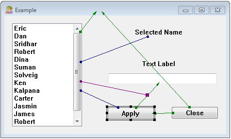 C:\Users\documentation\Documents\vastePublisher\stable\VAS Documentation Word\ao\GRAPHICS\EX_SHCA.BMP