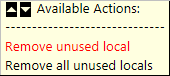 C:\Users\documentation\Documents\vastePublisher\stable\VAS Documentation Word\images\vaast\vaast_3_calltips2.png