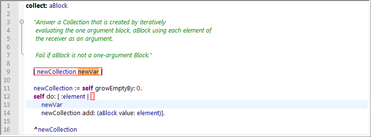 C:\Users\documentation\Documents\vastePublisher\stable\VAS Documentation Word\images\vaast\vaast_3_ref6.png