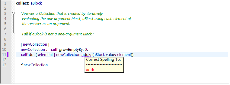 C:\Users\documentation\Documents\vastePublisher\stable\VAS Documentation Word\images\vaast\vaast_3_ref7.png